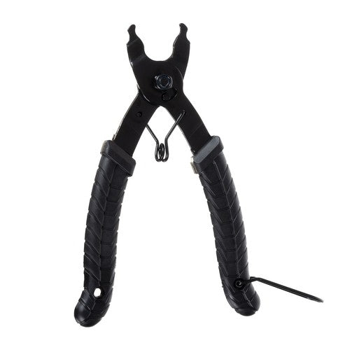 Bigstren 24276 chain pliers