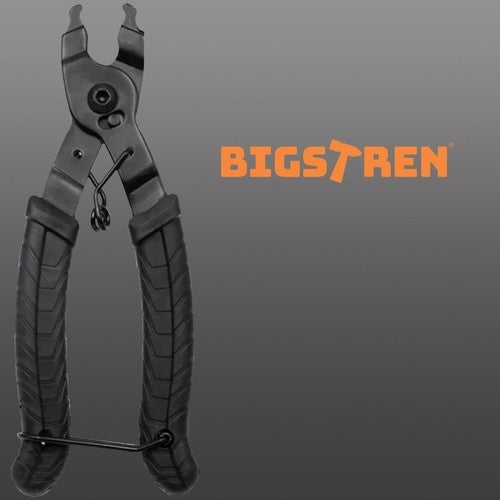Bigstren 24276 chain pliers