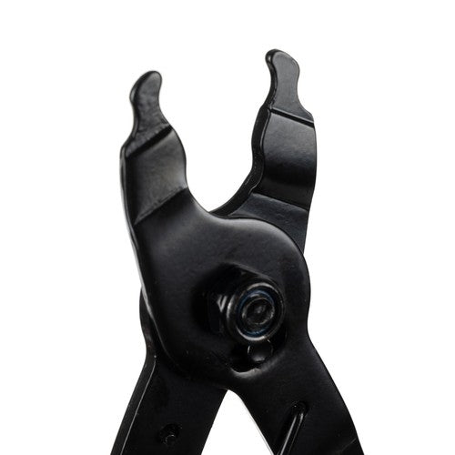 Bigstren 24276 chain pliers