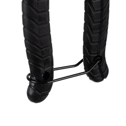 Bigstren 24276 chain pliers