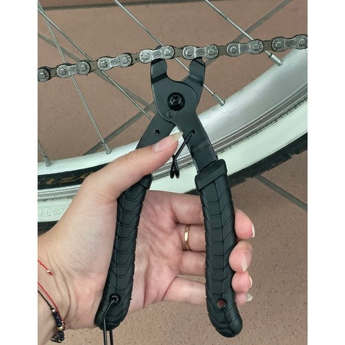 Bigstren 24276 chain pliers