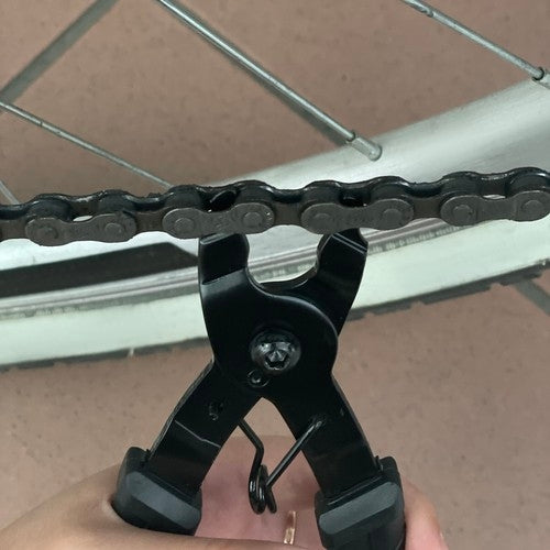 Bigstren 24276 chain pliers