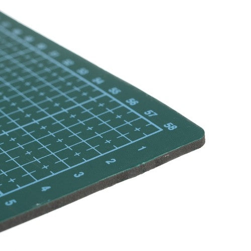 Bigstren 24340 A2 modeling cutting mat