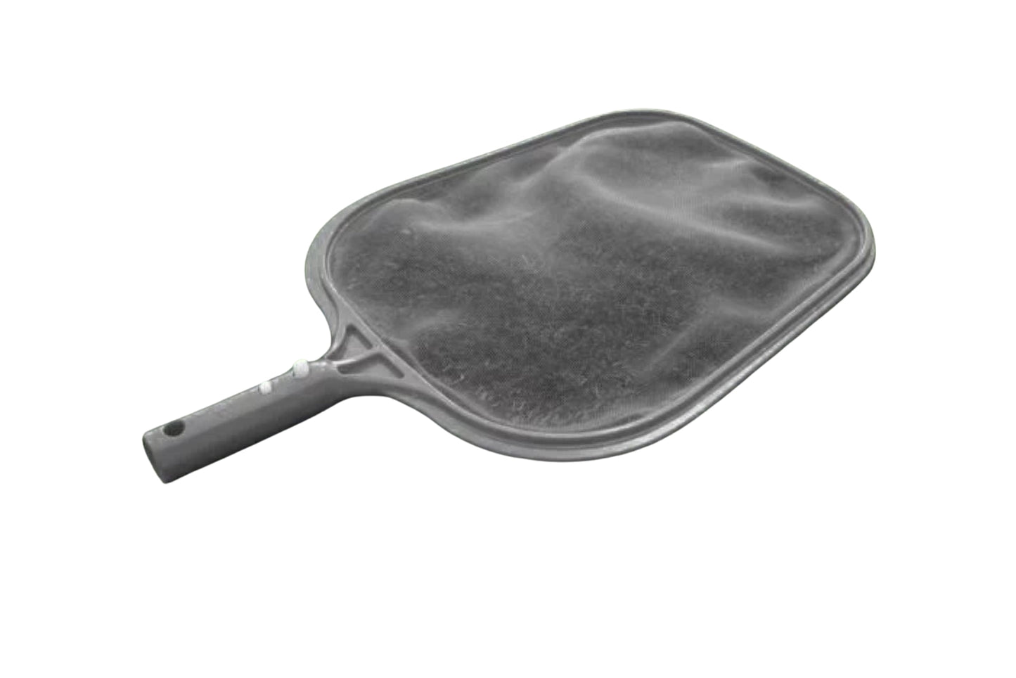 Bigstren pool cleaning kit 21024