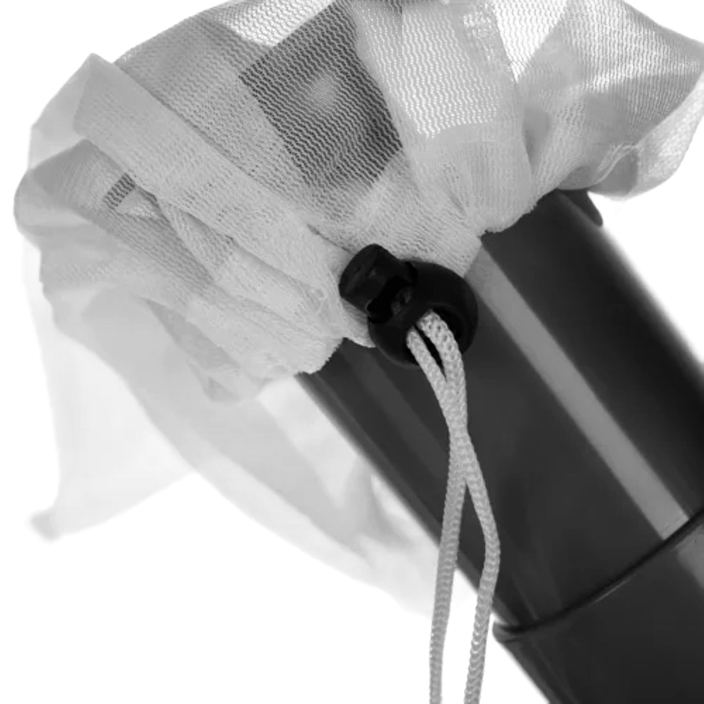 Bigstren pool cleaning kit 21024