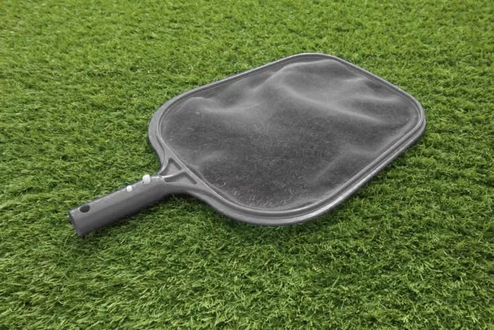 Bigstren pool cleaning kit 21024