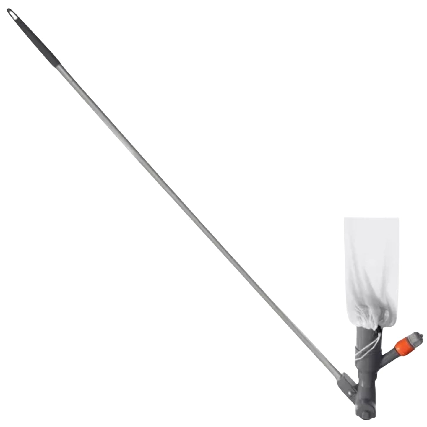 Bigstren pool cleaning kit 21024