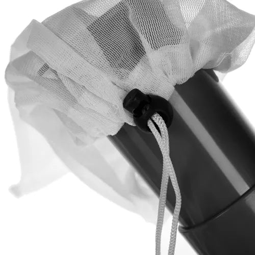 Bigstren pool cleaning kit 21024