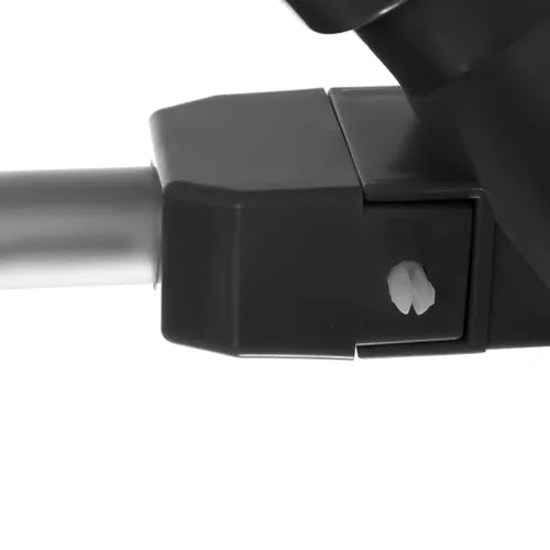 Bigstren pool cleaning kit 21024