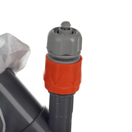 Bigstren pool cleaning kit 21024