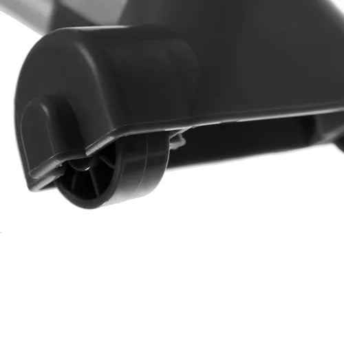 Bigstren pool cleaning kit 21024