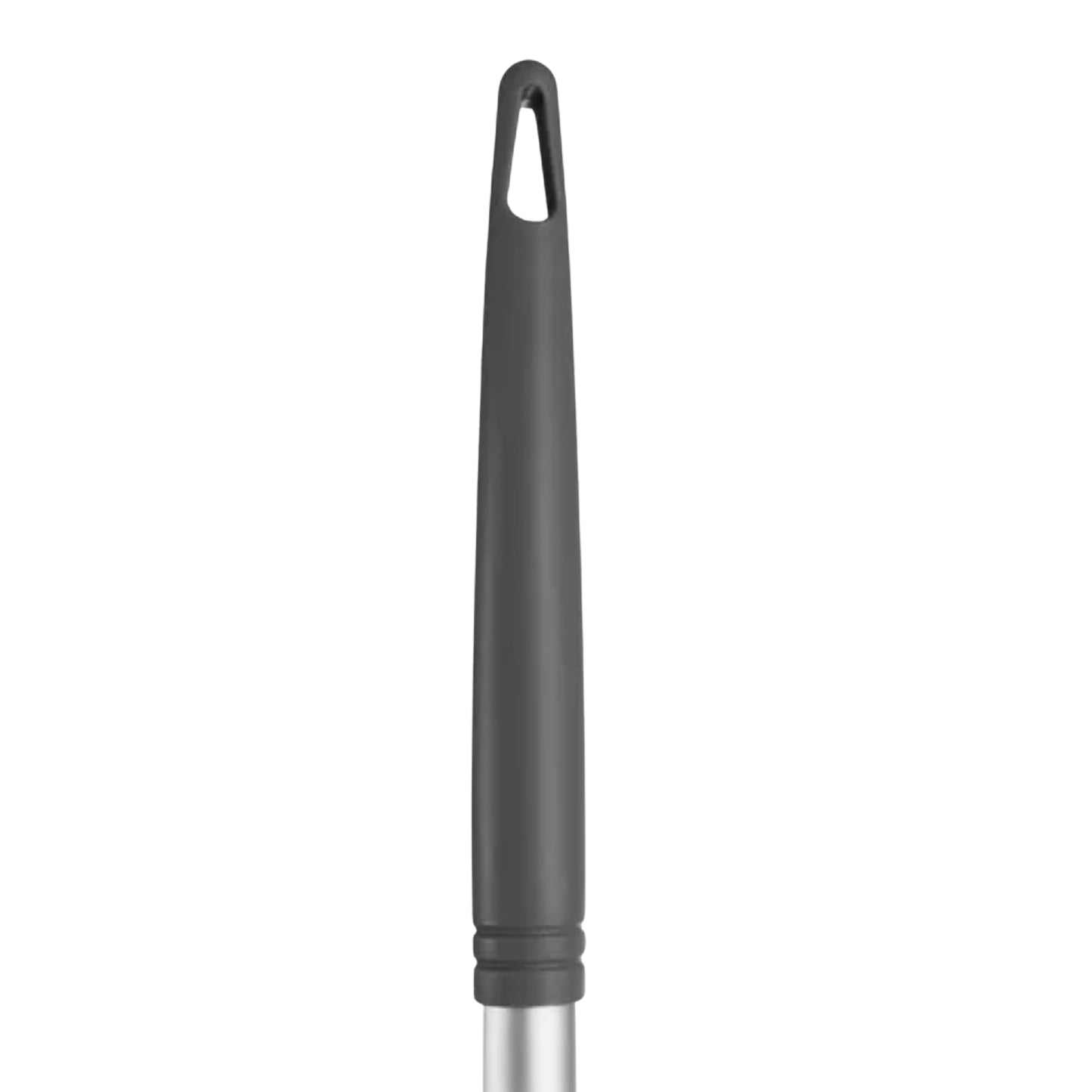 Bigstren pool cleaning kit 21024