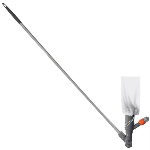 Bigstren pool cleaning kit 21024