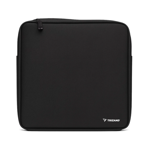 Bike Bag, Waterproof, Large Capacity, Easy Mount
