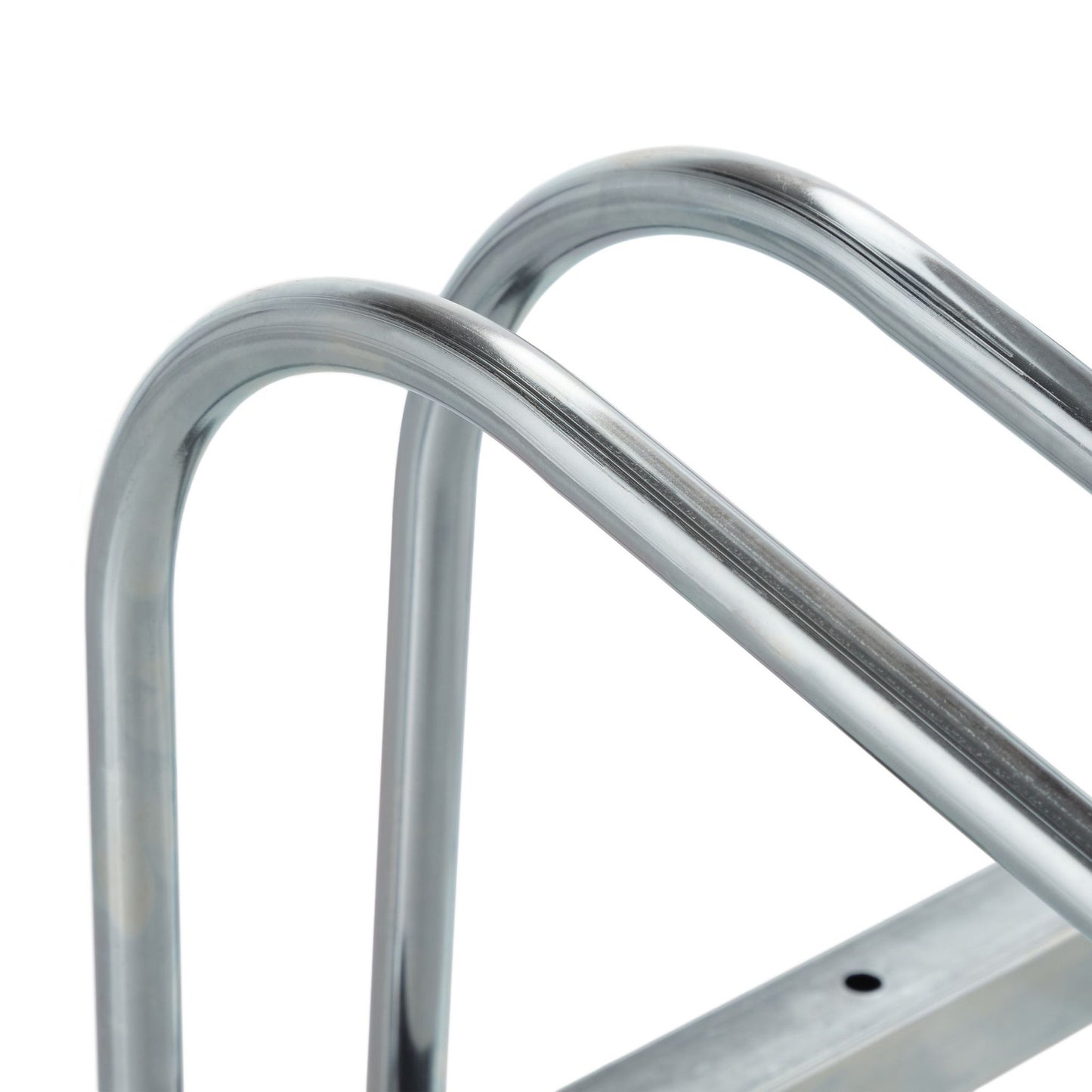 Bike rack for 4 bikes