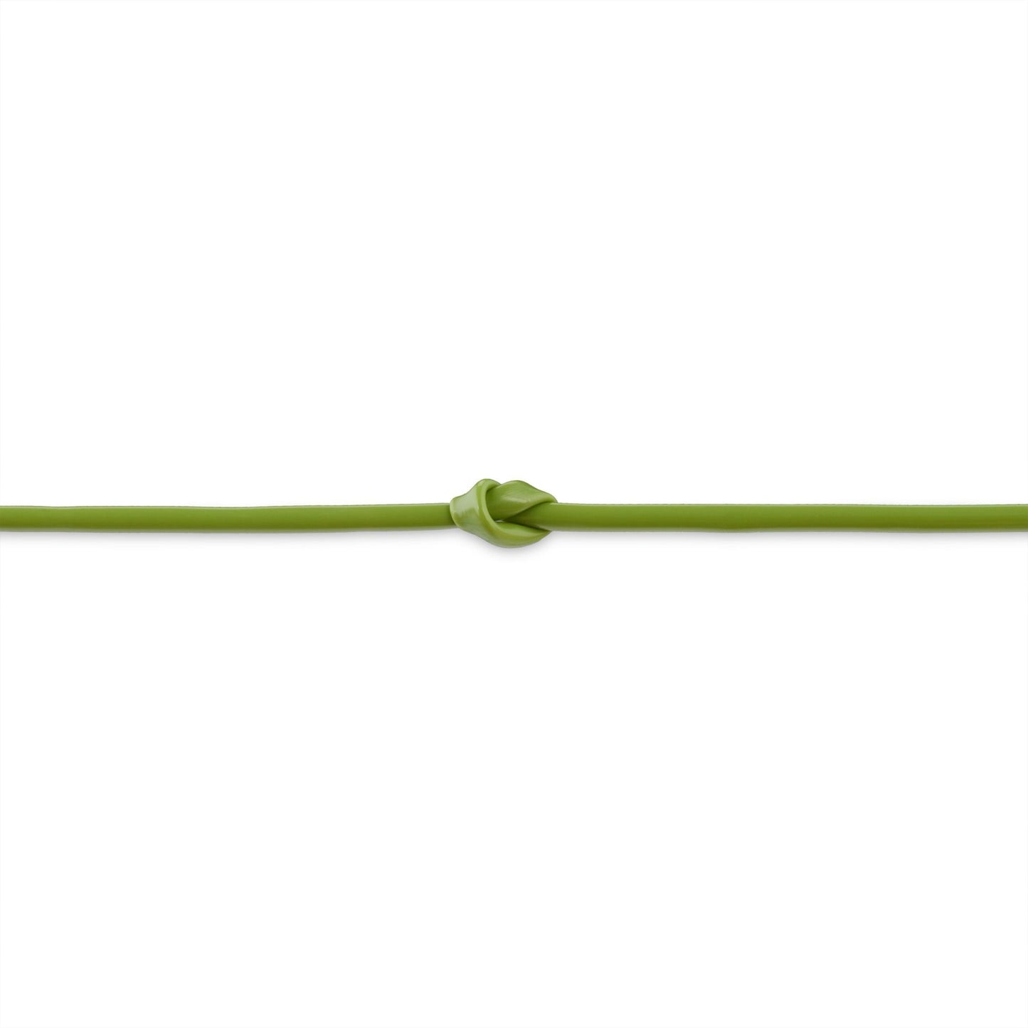 Binding hose for plants 50 m
