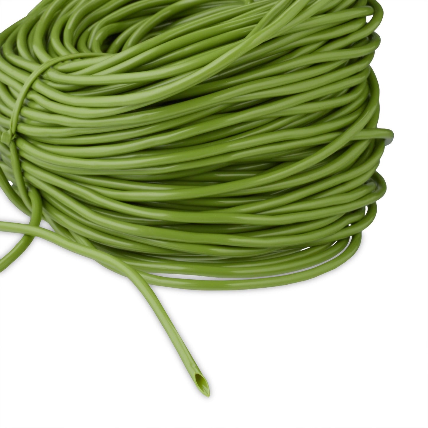 Binding hose for plants 50 m