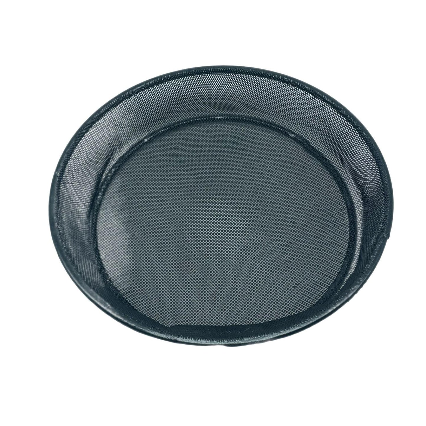 Bird Feeding Station – 6-in-1 Steel Feeders