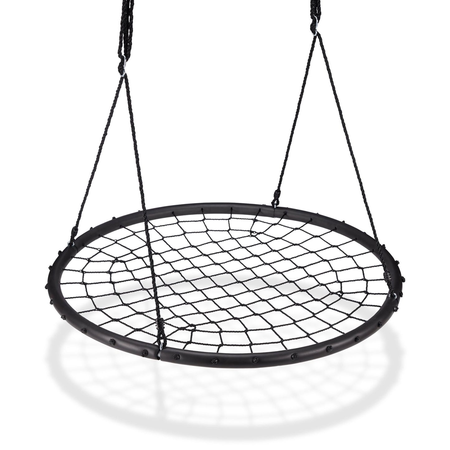 Bird bow swing 120 cm