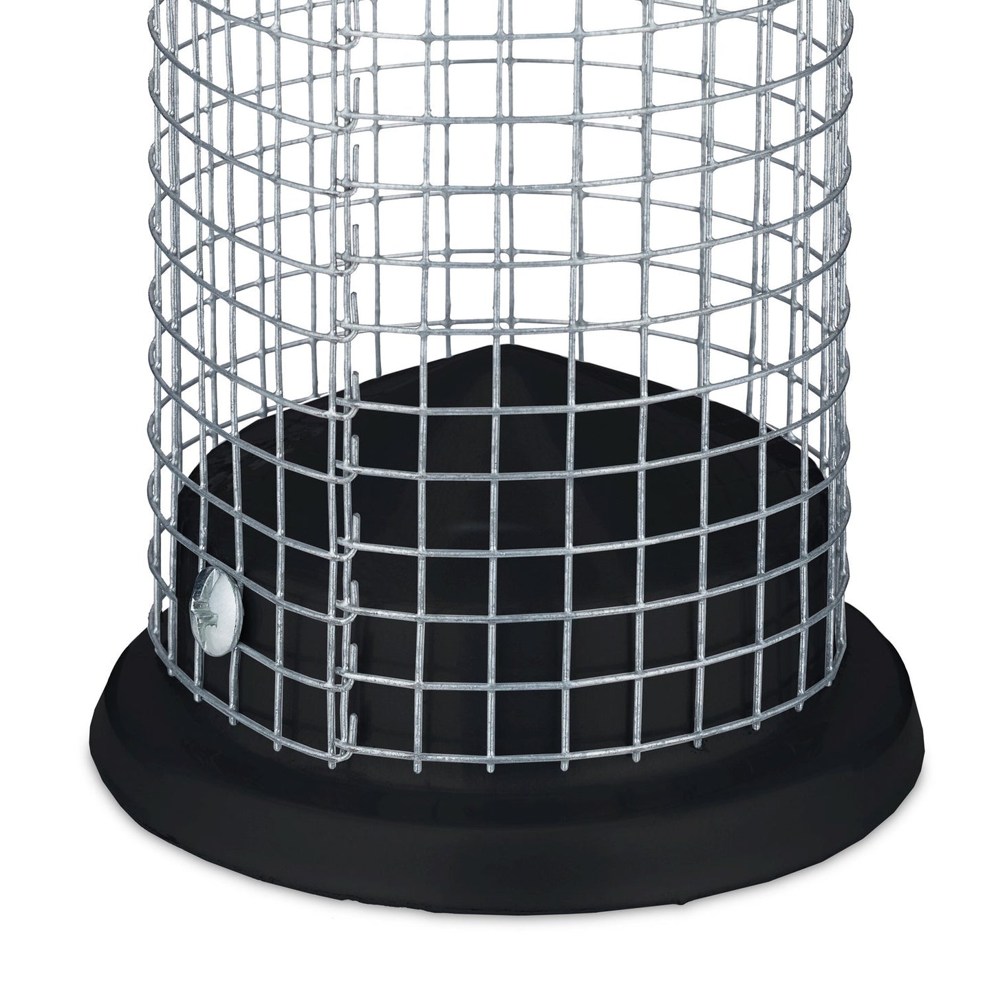 Bird feeder (2 pcs) to hang up