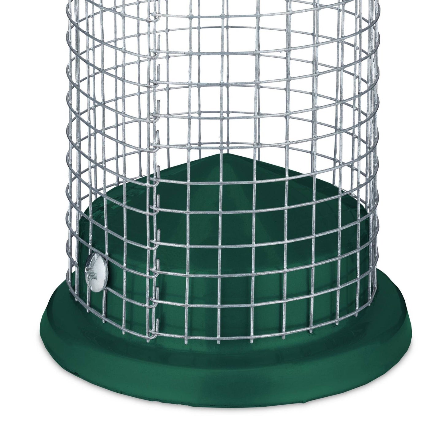 Bird feeder (2 pcs) to hang up