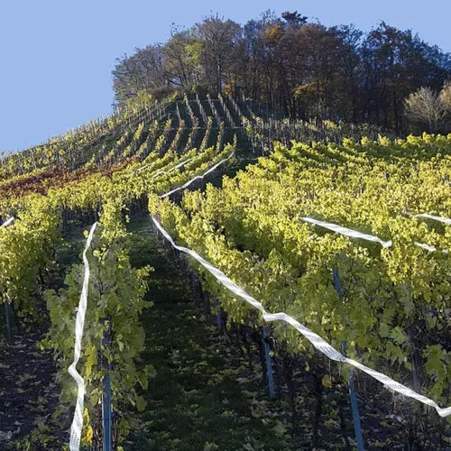 Bird repellent - 45m Repest 21040 tape