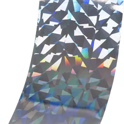 Bird repellent - 45m Repest 21040 tape