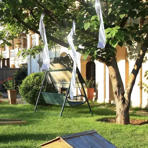 Bird repellent - 50m tape Repest 21042