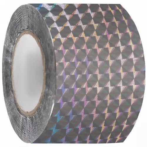 Bird repellent - 80m tape Repest 21041