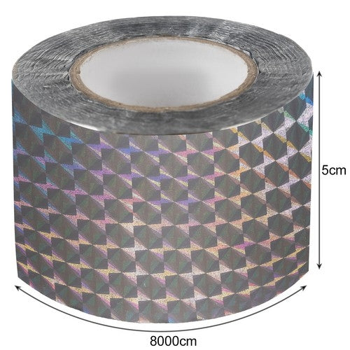 Bird repellent - 80m tape Repest 21041