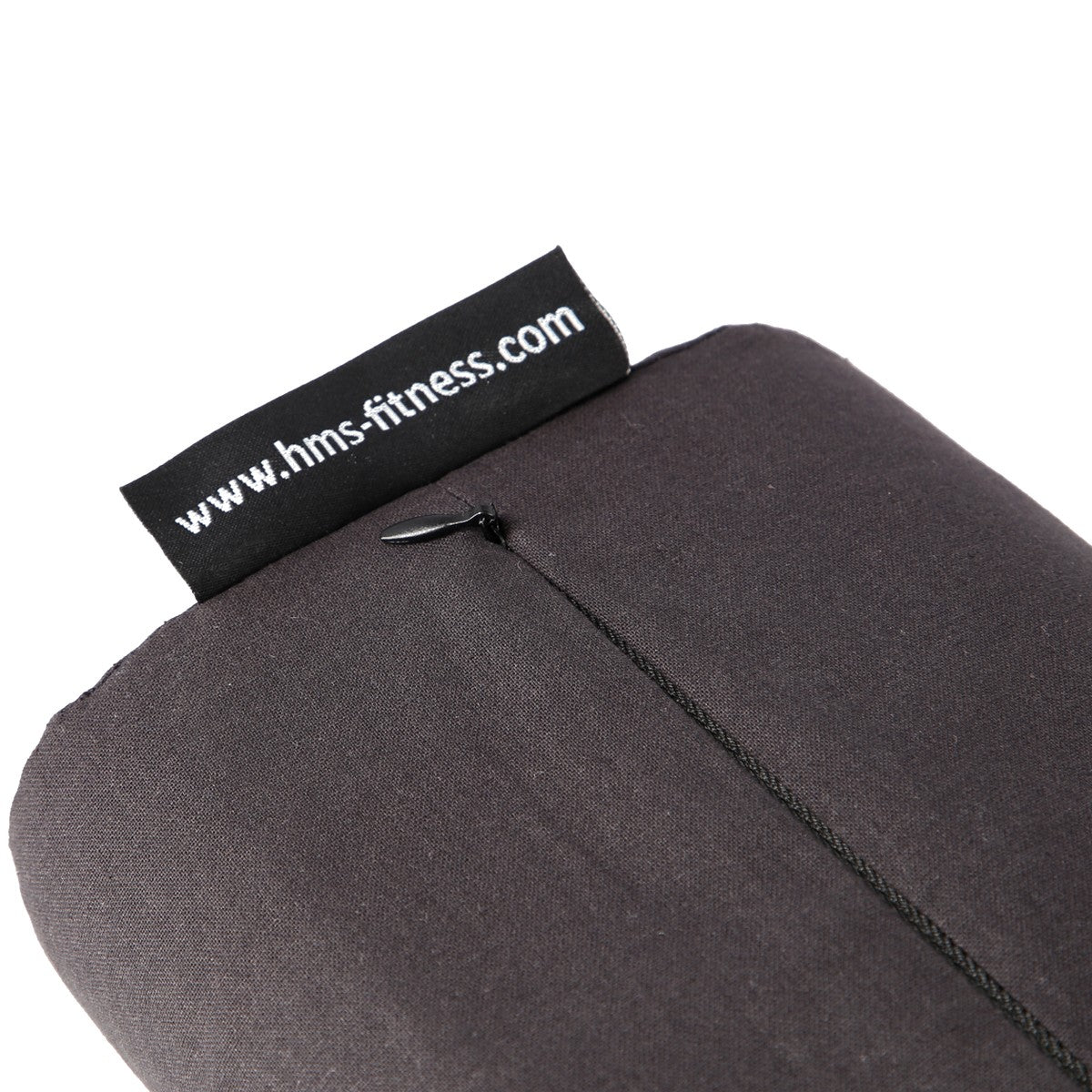 Black Acupressure Mat Set – Pain Relief, Relaxation