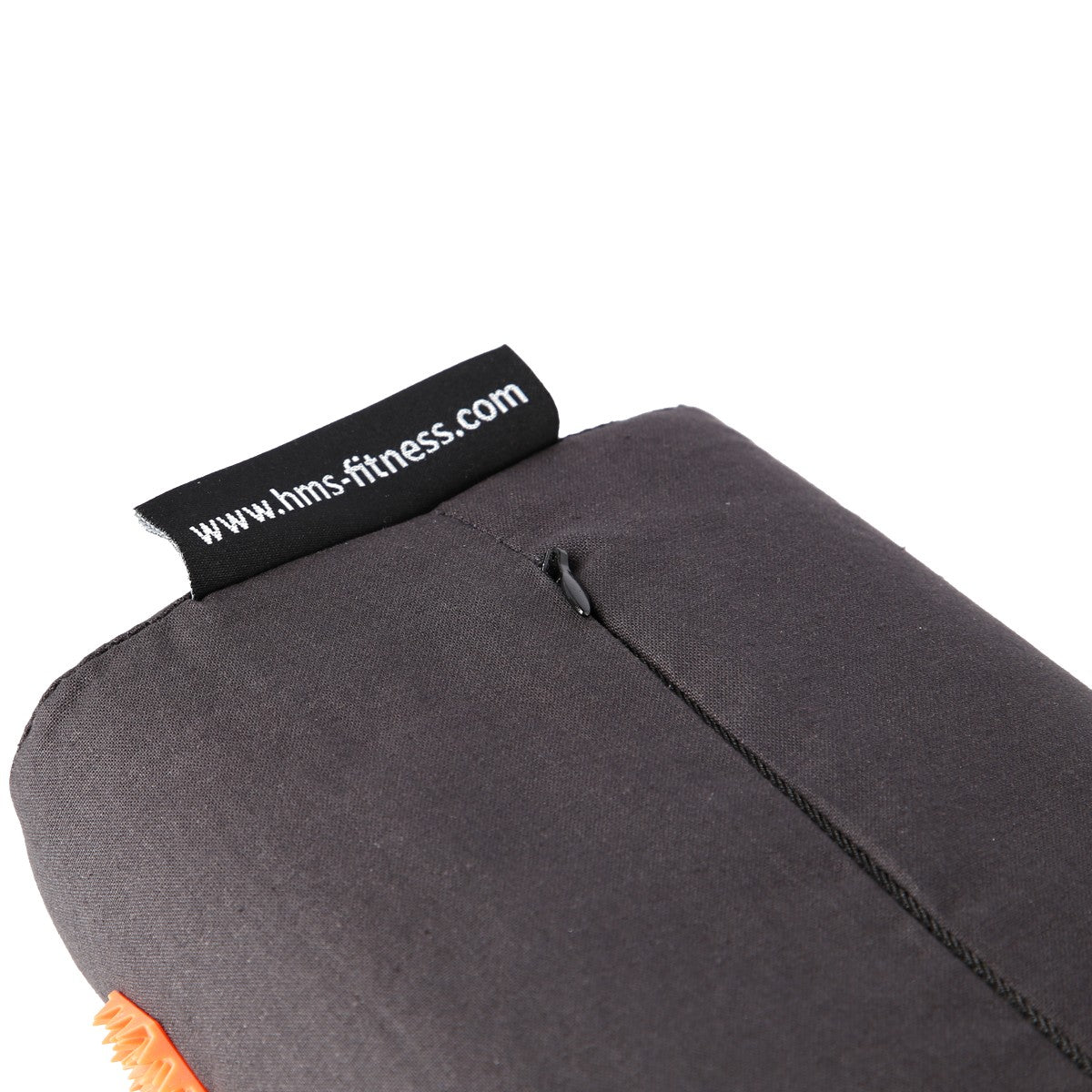 Black Acupressure Mat Set – Pain Relief & Relaxation