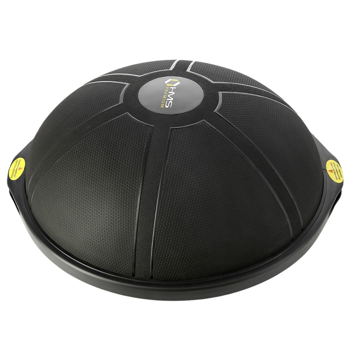 Black Balance Ball, Anti-Burst, 65cm