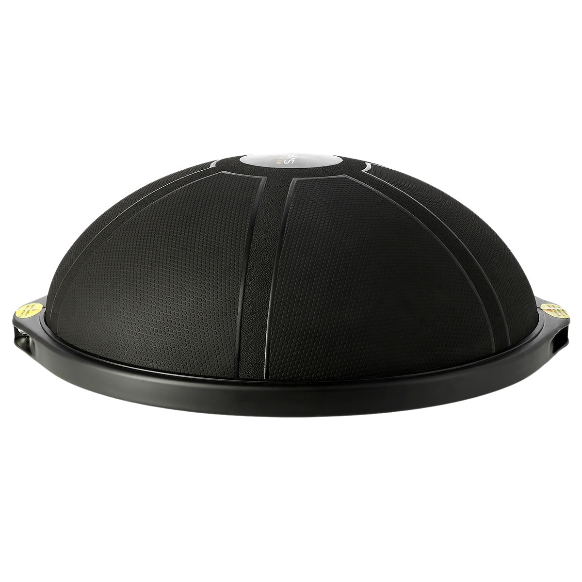 Black Balance Ball, Anti-Burst, 65cm