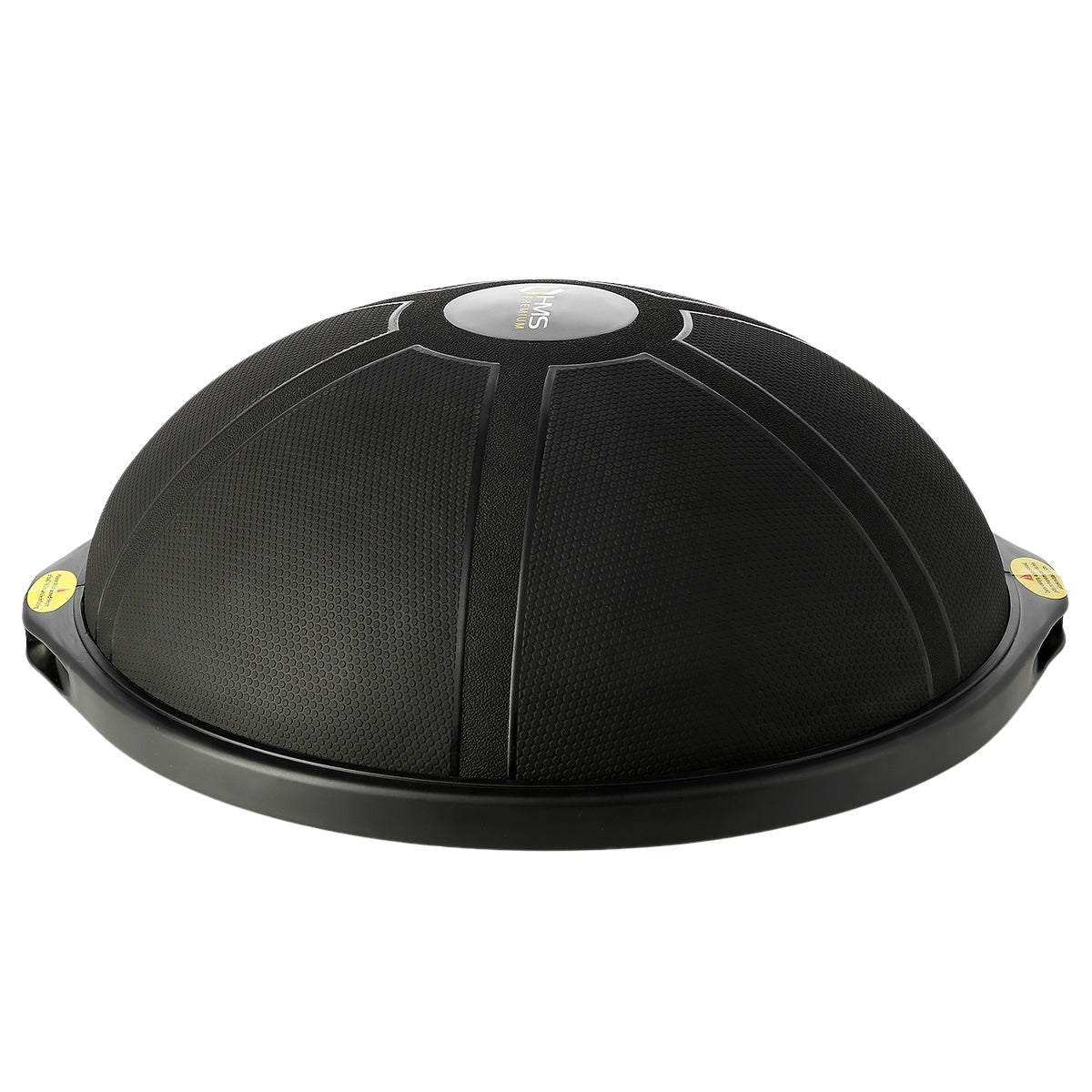 Black Balance Ball, Anti-Burst, 65cm