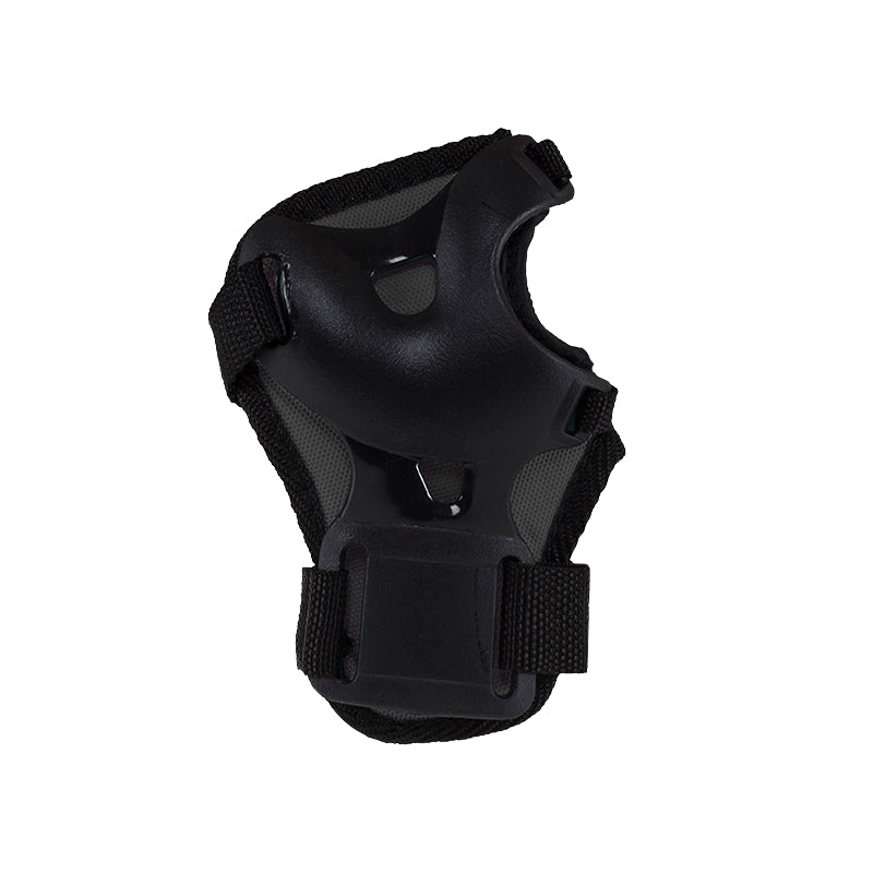 Black H210 Size L Protectors Set
