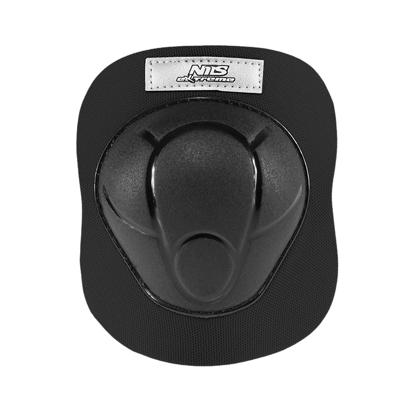 Black H210 Size L Protectors Set