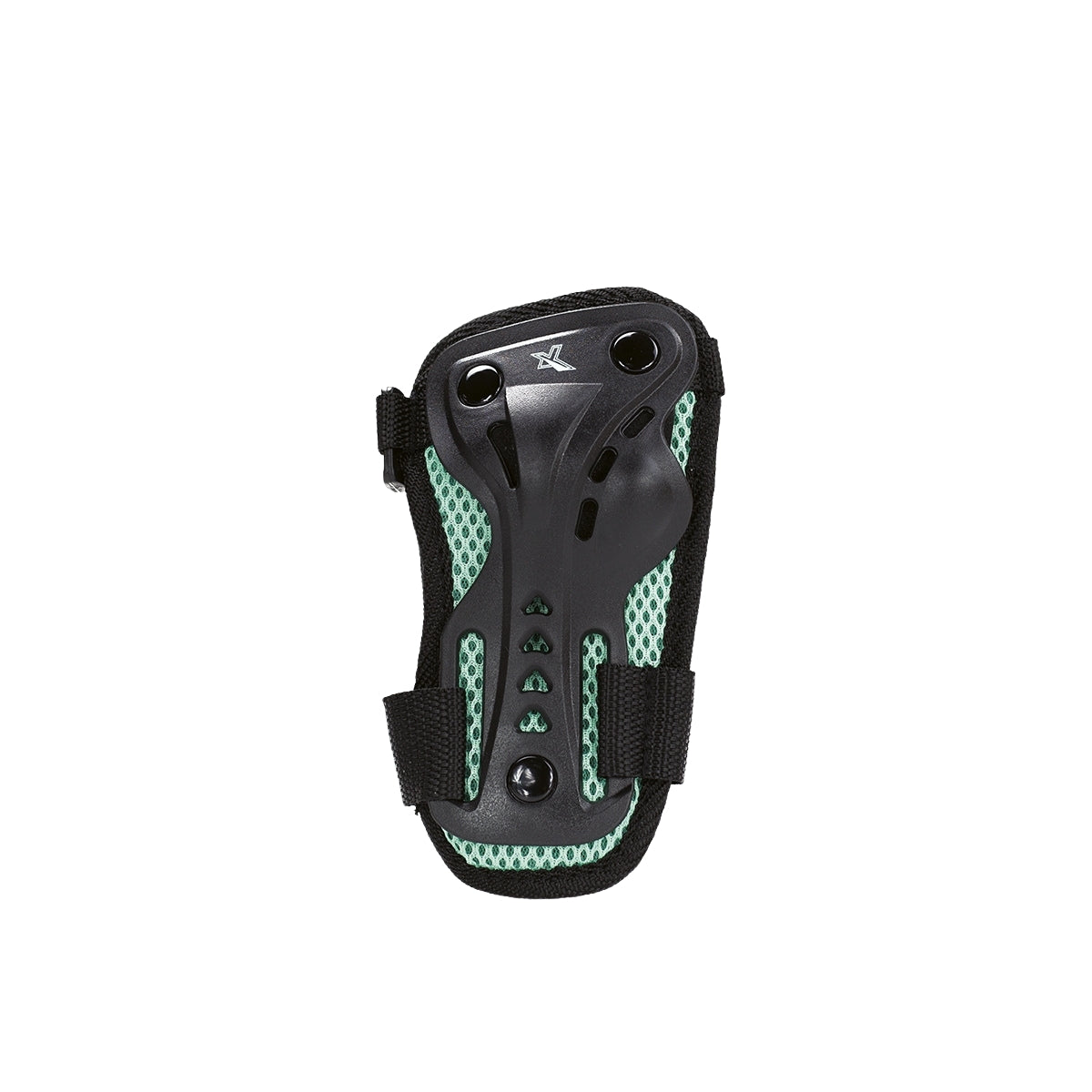 Black-Mint H706 Size L Protective Gear Set