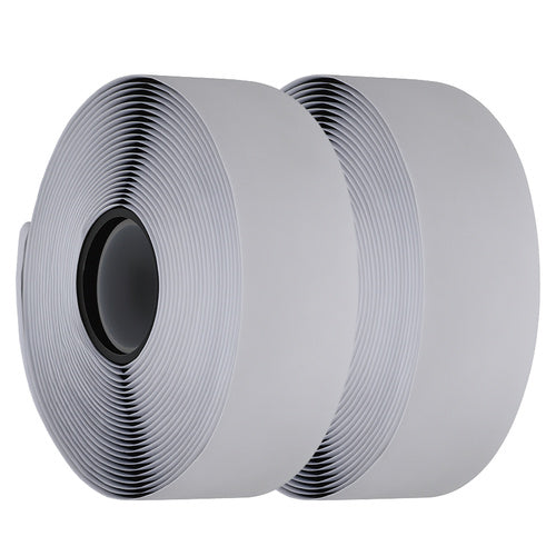 Black Self-Adhesive Velcro Tape, 5m x 5cm