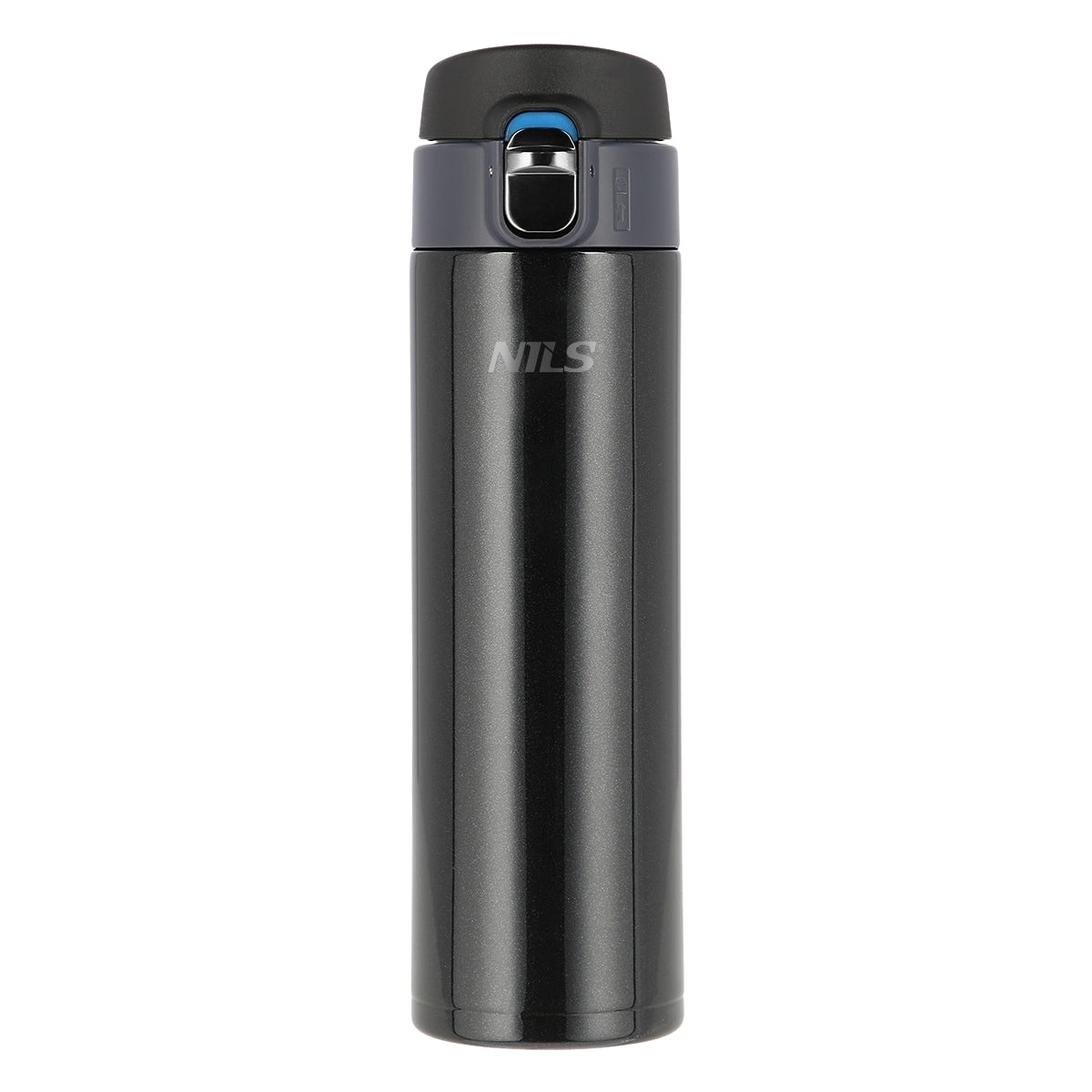 Black Thermal Cup, 28oz, Insulated Stainless Steel