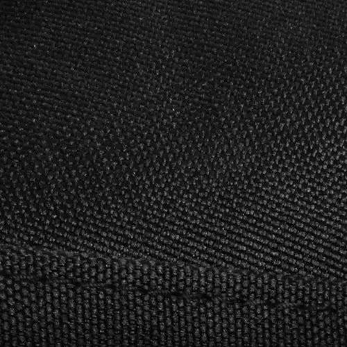 Black Trizand 20534 military/tourist backpack