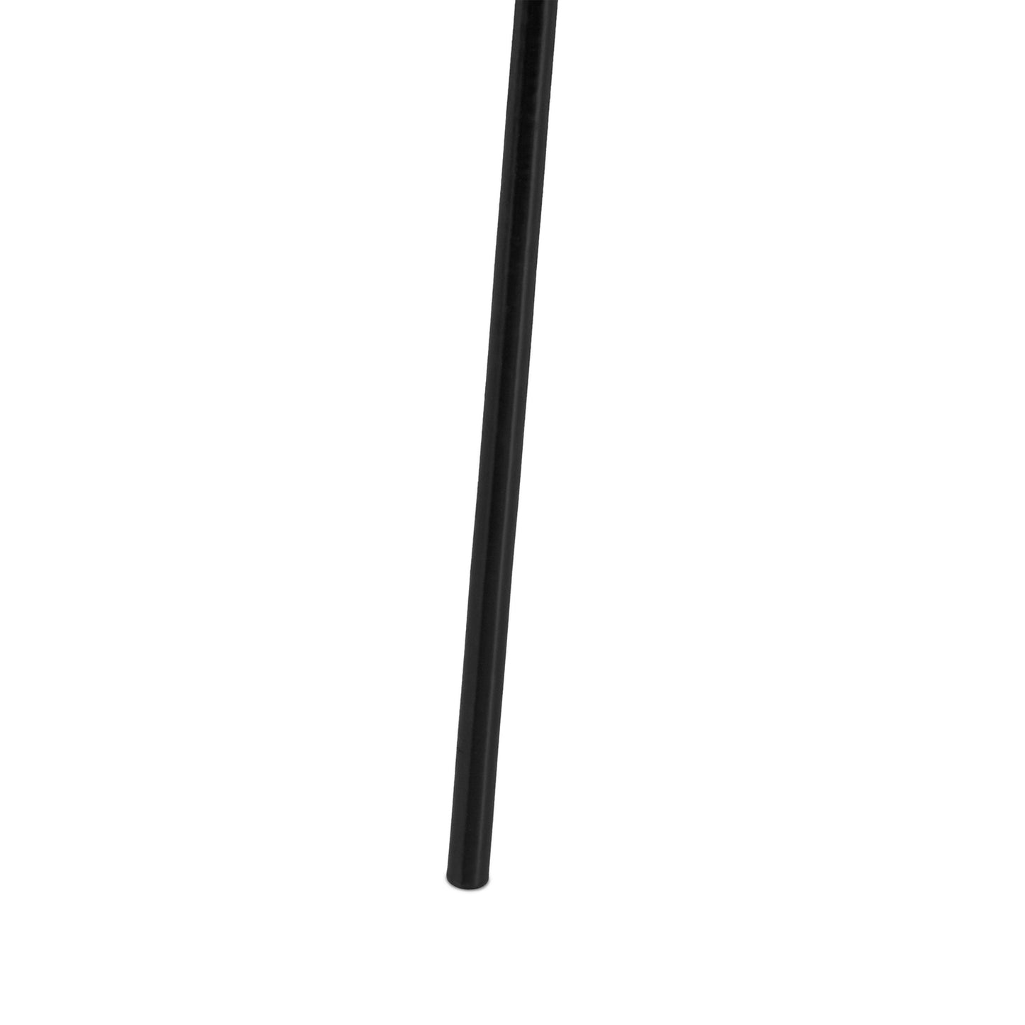 Black Wine Aid - Set of 2