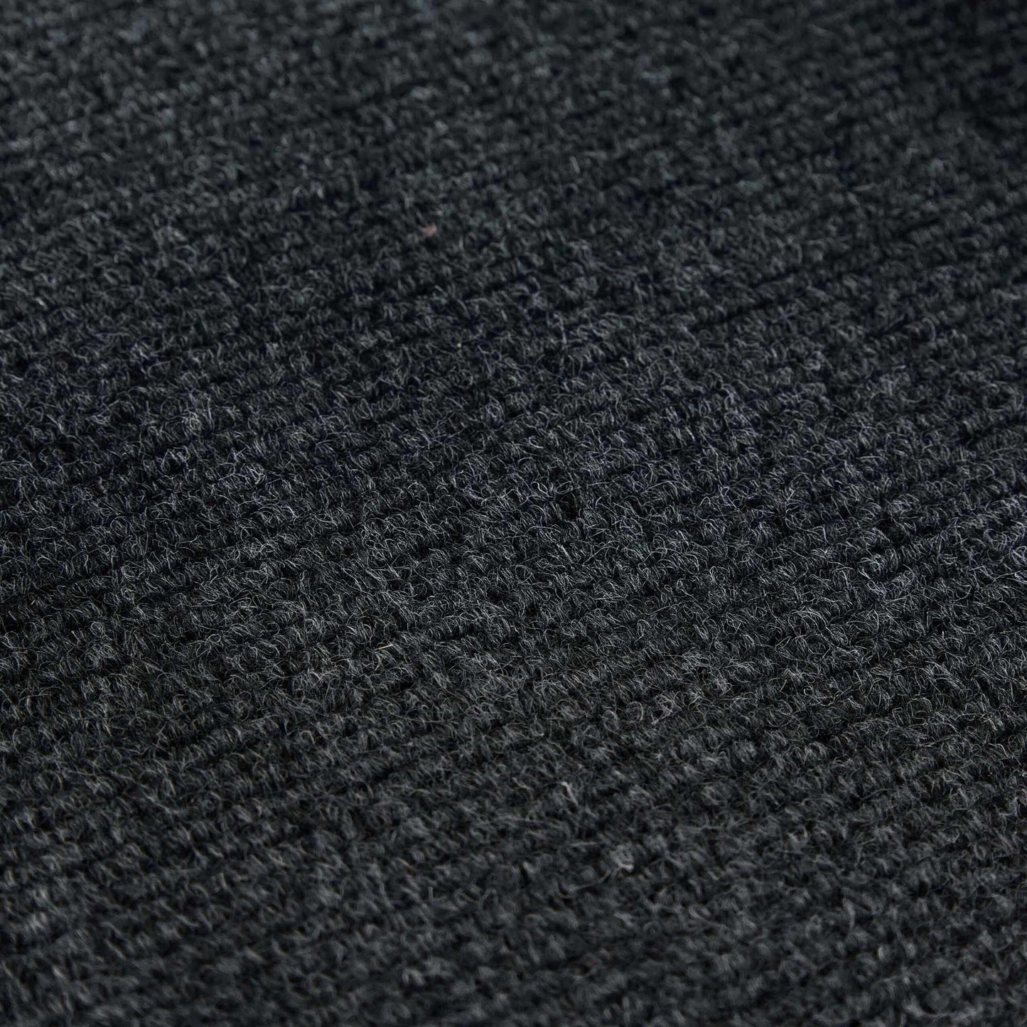 Black hair removal sheet for cats