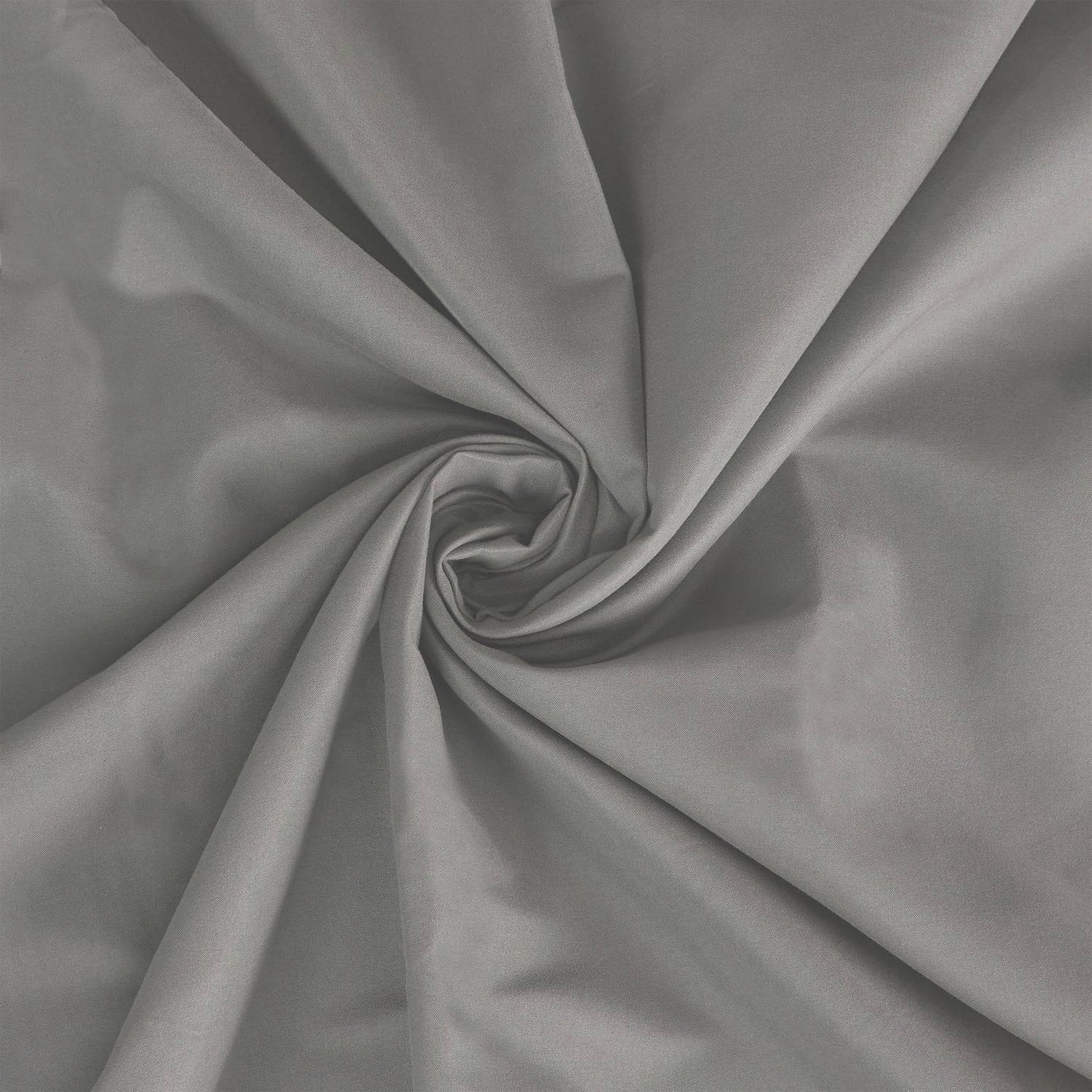 Blackout curtains - set of 2