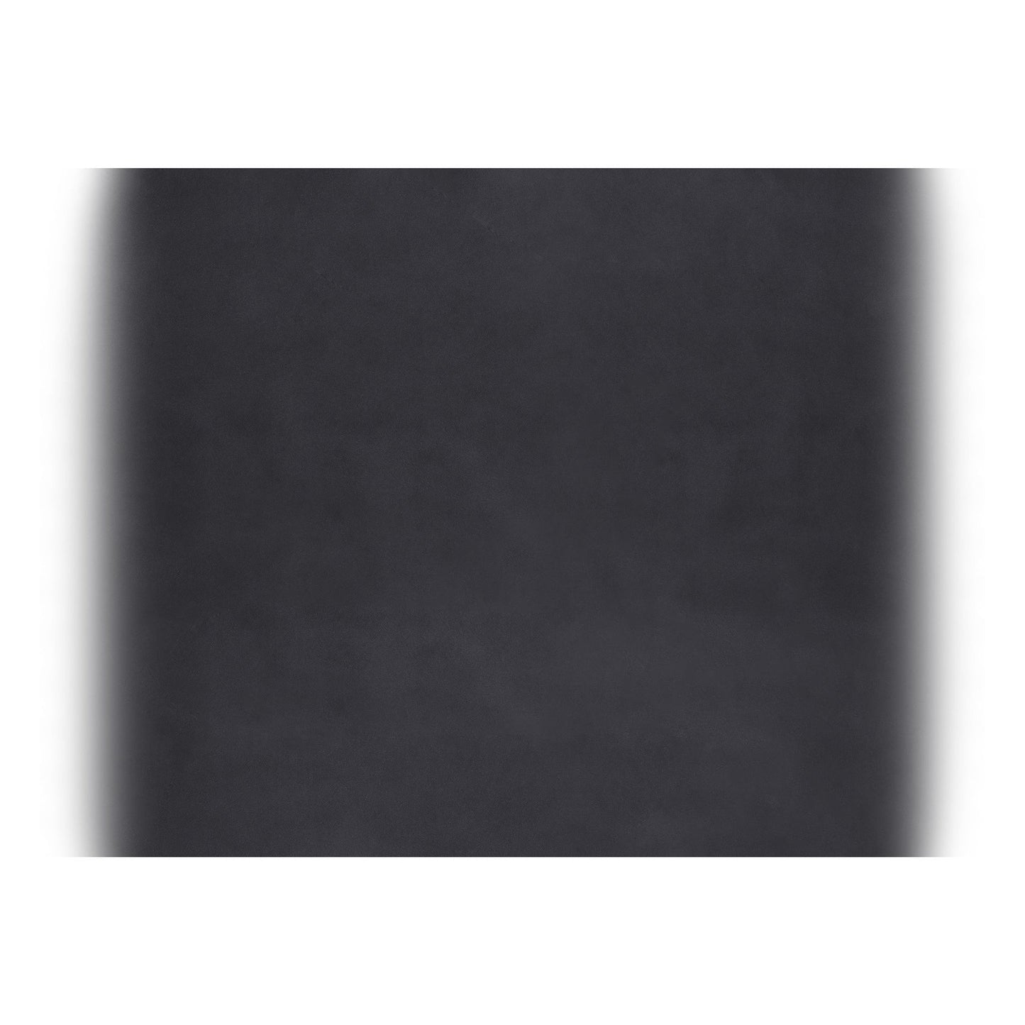 Black weed cloth 220 g/m²