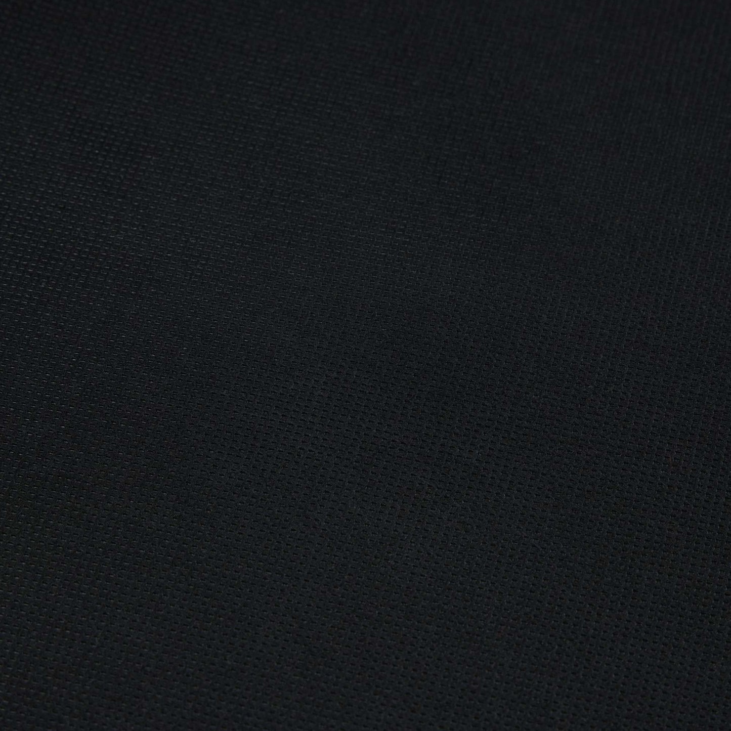 Black weed cloth 220 g/m²