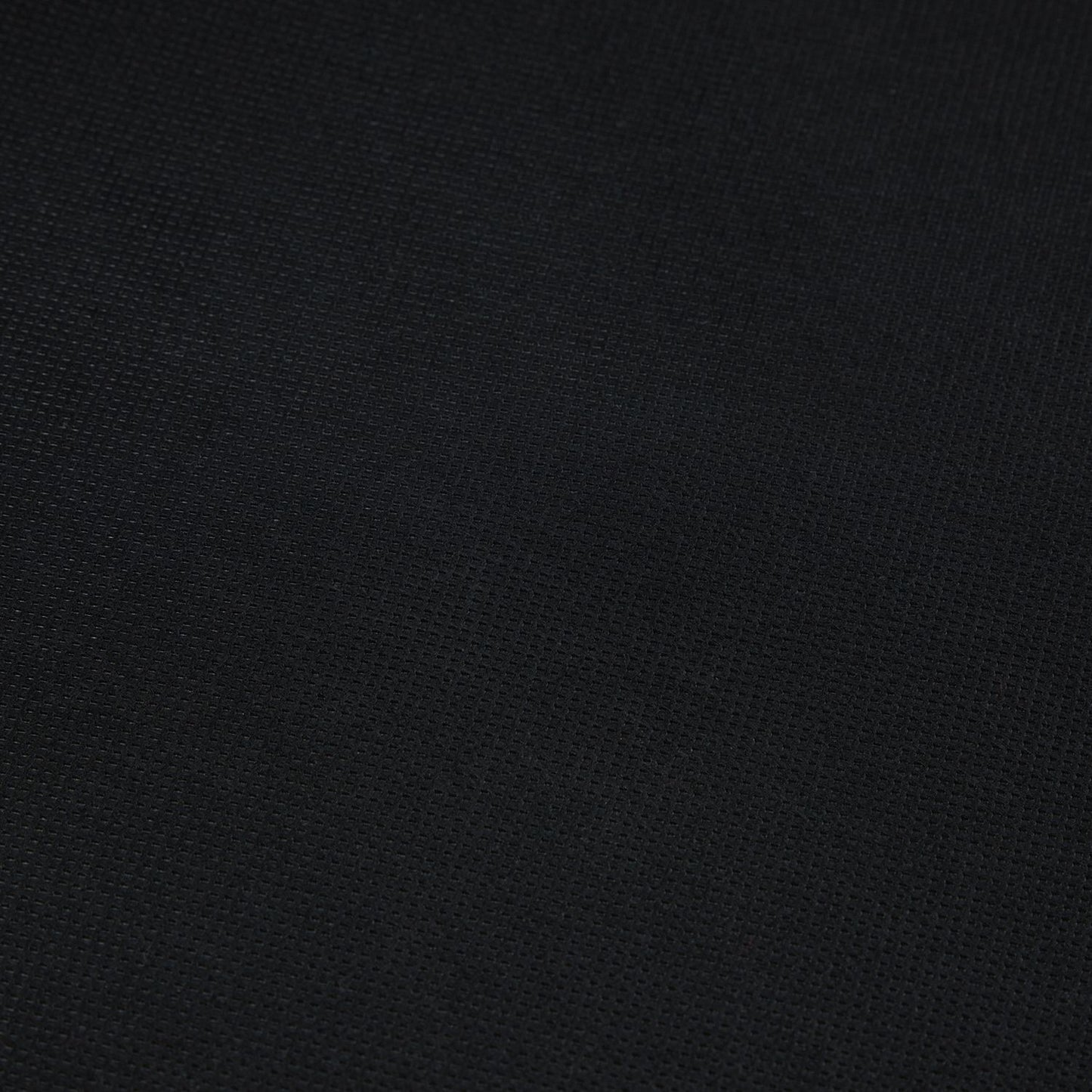 Black weed cloth 220 g/m²