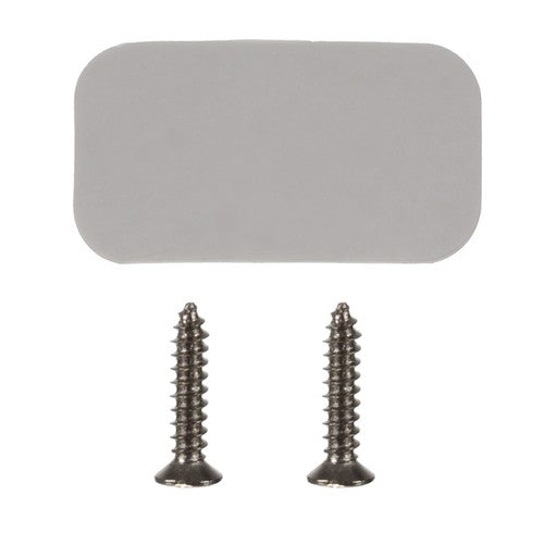 Black wireless bell Malatec 21911