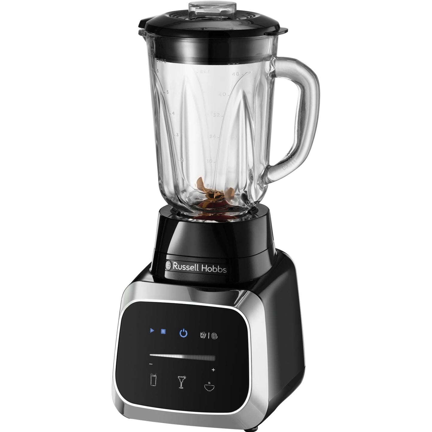 Blender 28241-56 Sensigence Intelligent
