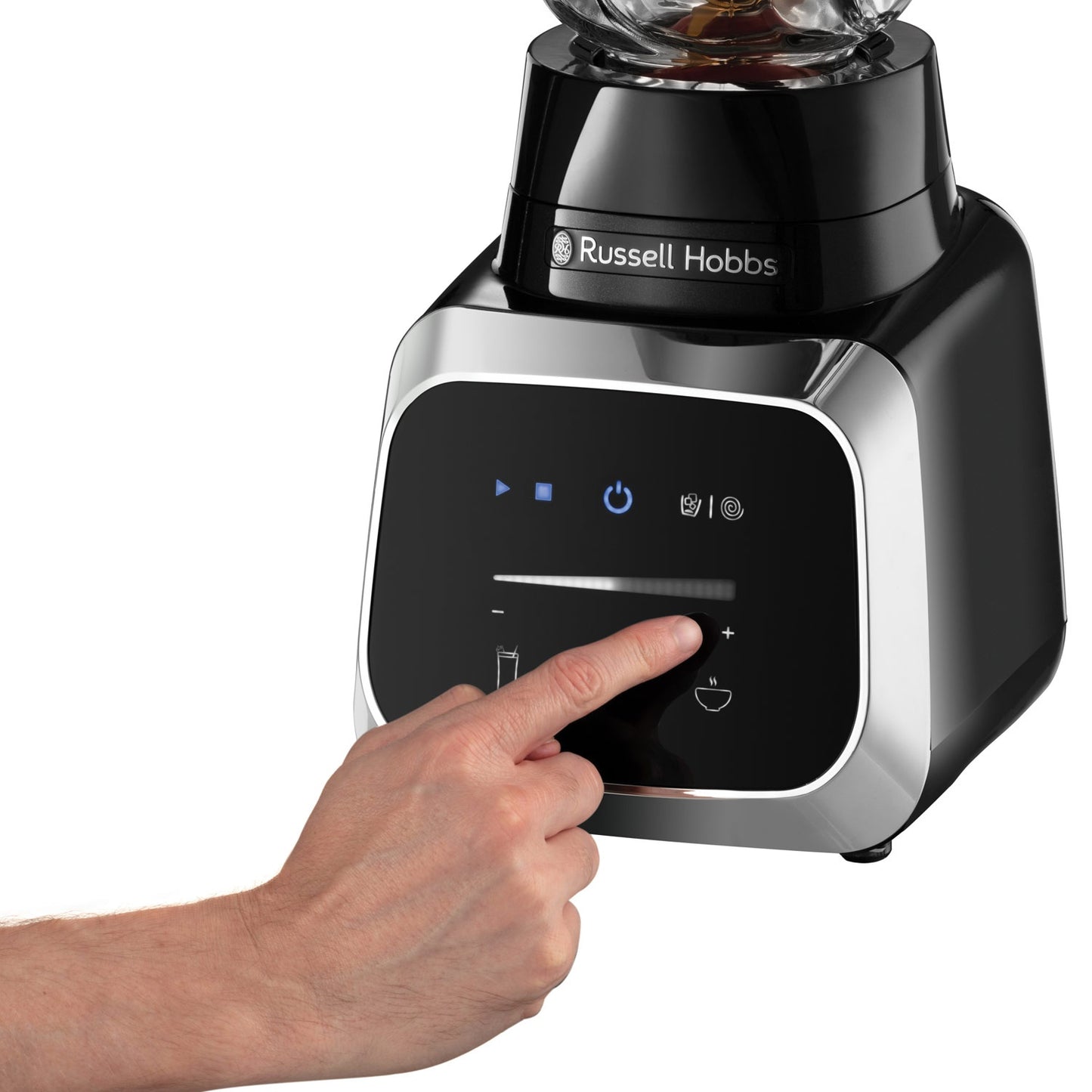 Blender 28241-56 Sensigence Intelligent